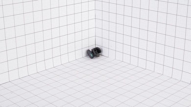 Skullcandy Push Truly Wireless Portability Picture