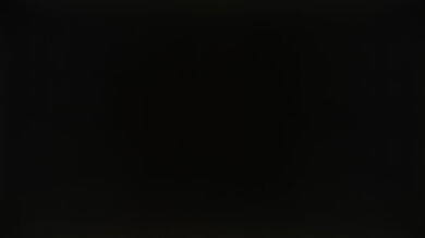 Vizio V5 Series 2021 5% Uniformity Picture