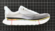 Diadora Nucleo 2 Stack Height Photo