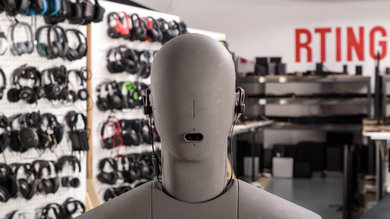 Anker SoundBuds Curve 2019 Front Picture