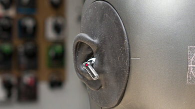 Nothing Ear (2) Stability Picture