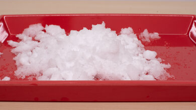 Vitamix 5300 Crushed Ice Photo