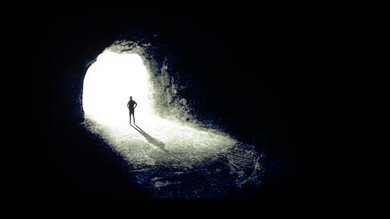 Hisense U8/U8N Contrast Picture