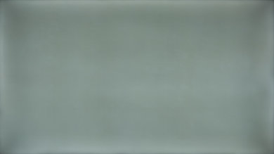 Hisense H6570F 50% Uniformity Picture