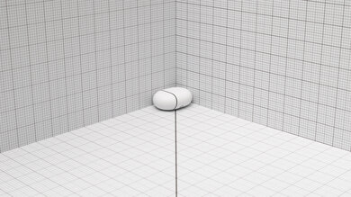 Google Pixel Buds 2020 Truly Wireless Case Picture