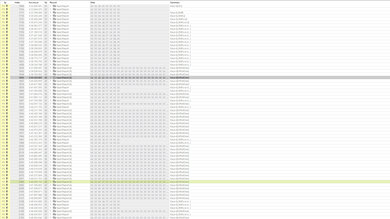 Ducky Shine 7 Multi-Key Raw USB