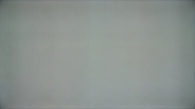 Vizio E Series 1080p 2016 50% Uniformity Picture