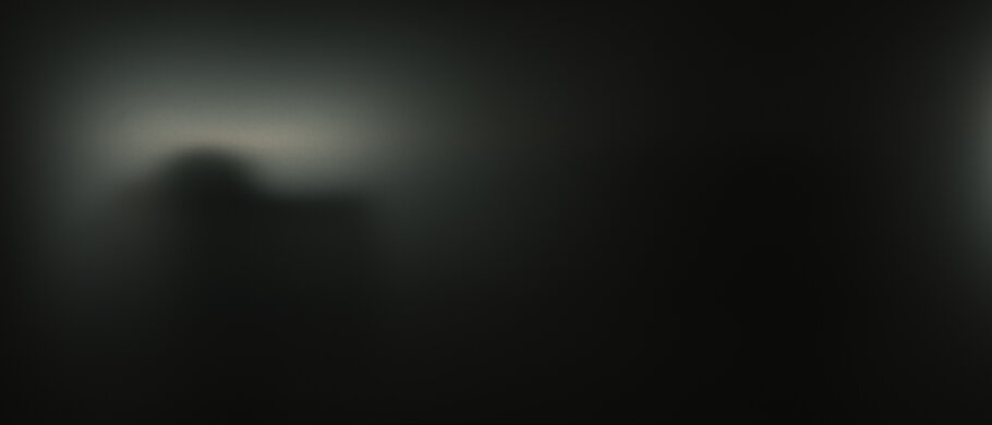 HP OMEN 34c Average Room Off Picture