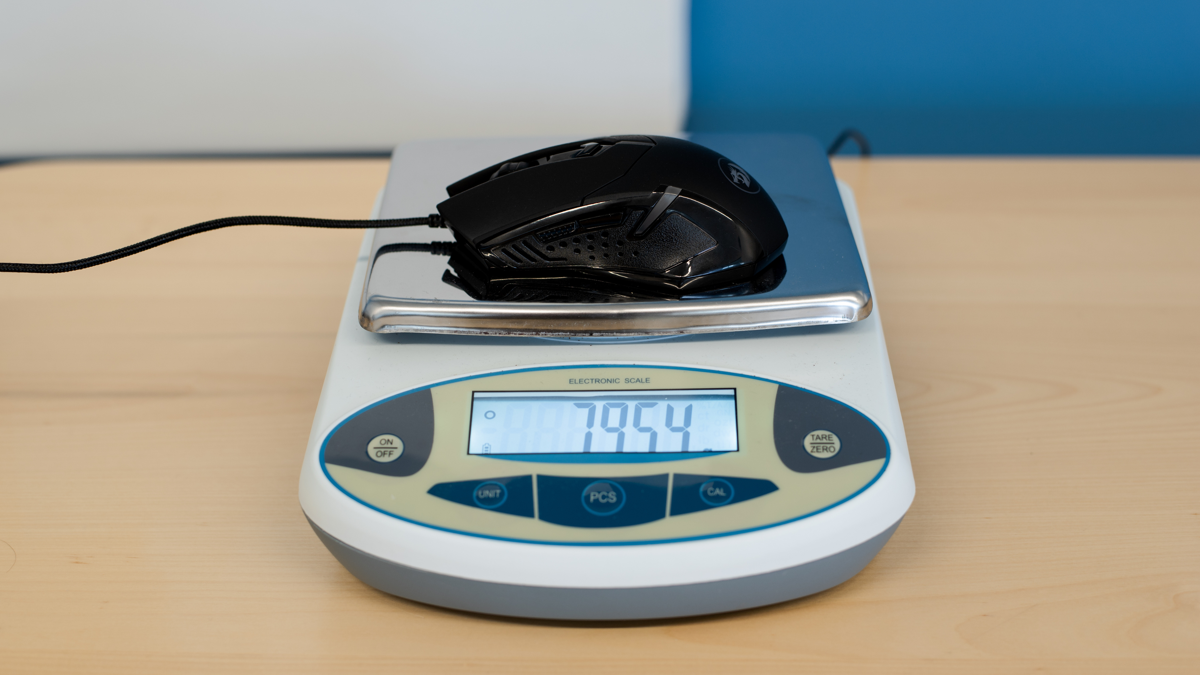 perceptual testing image