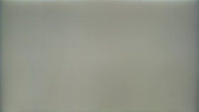 Samsung KS9000 50% Uniformity Picture