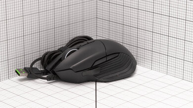 Razer Basilisk Portability picture