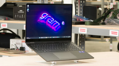 LG gram Pro 2-in-1 16 (2026) Review