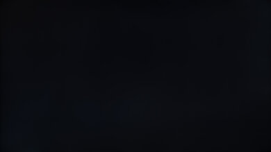 LG NANO75 2022 5% Uniformity Picture