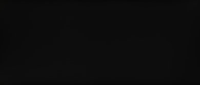 LG 34GK950F-B 5% Uniformity Picture