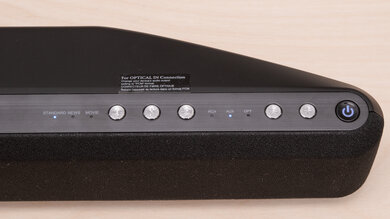 AmazonBasics 2.1 Channel Bluetooth Interface photo