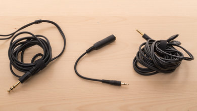 Sennheiser HD 660 S Cable Picture