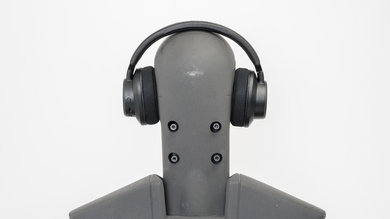 Creative SXFI Air Wireless Rear Picture