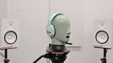 Bose QuietComfort Headphones (2nd Gen)