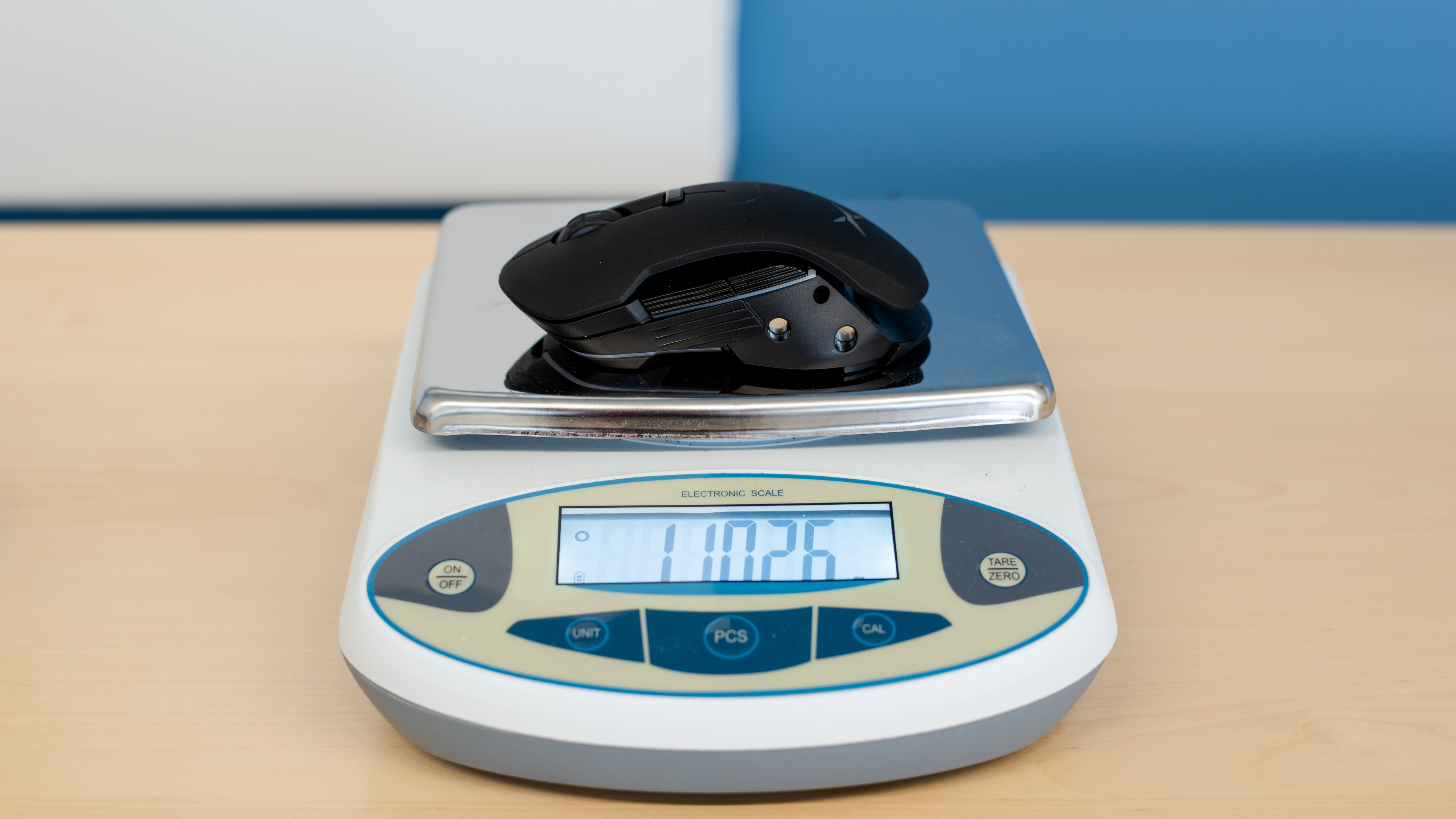 perceptual testing image