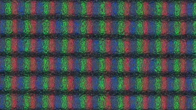 Samsung QN900F 8K Pixels Picture