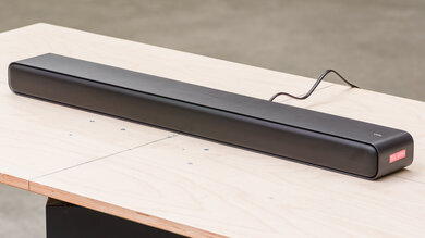 TCL S55H Style photo - bar