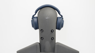 Jabra Elite 85h Wireless Rear Picture