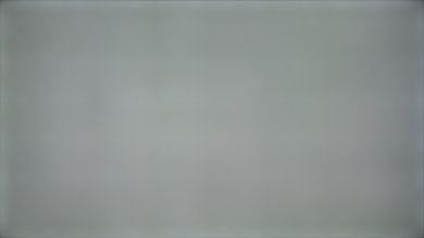 Samsung MU6300 50% Uniformity Picture