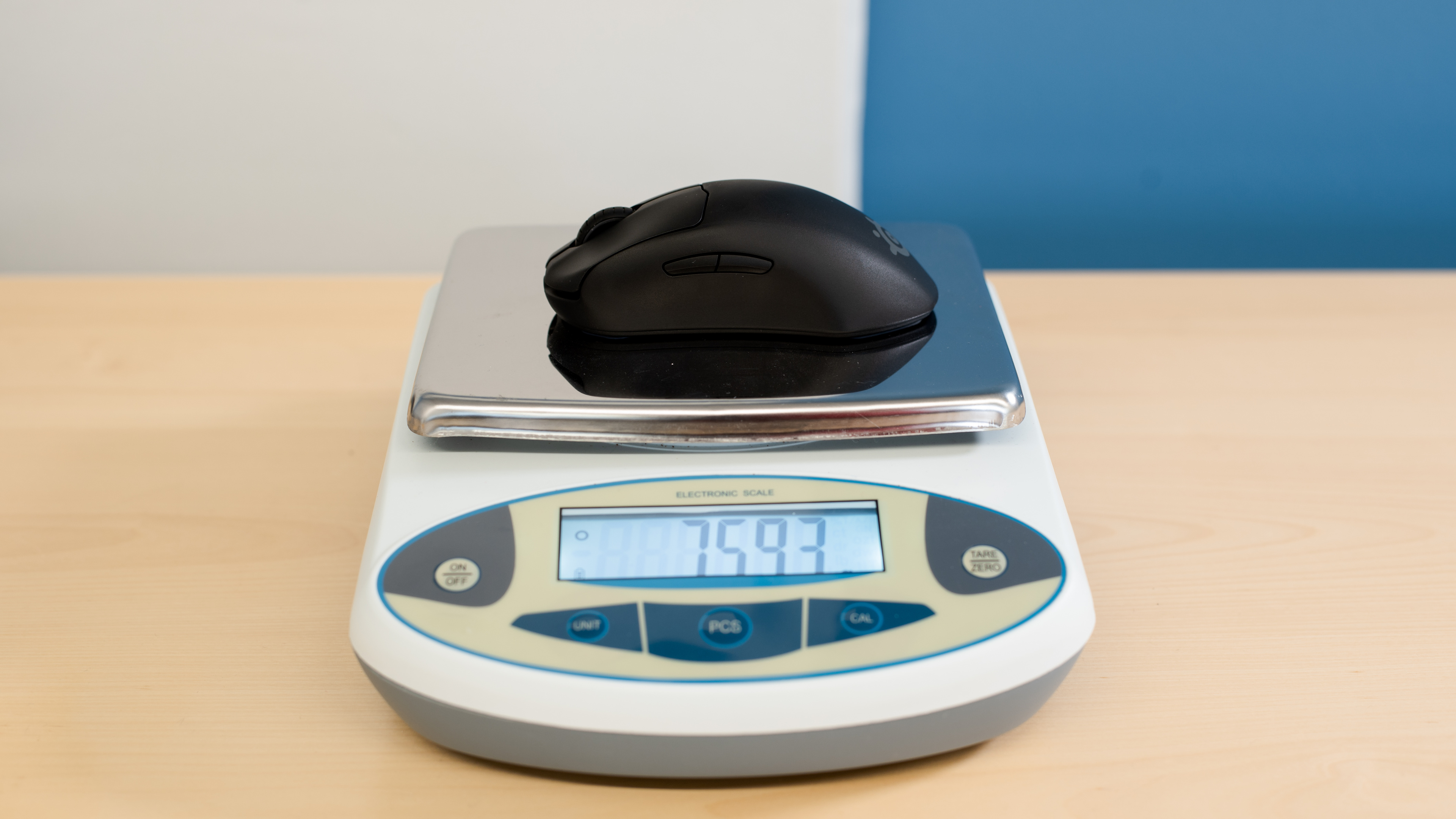 perceptual testing image