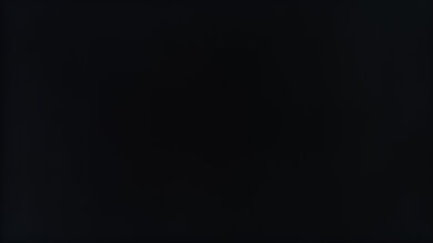 Samsung Q60D [Q60, Q60DD] QLED 5% Uniformity Picture