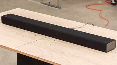 LG S65Q Style photo - bar