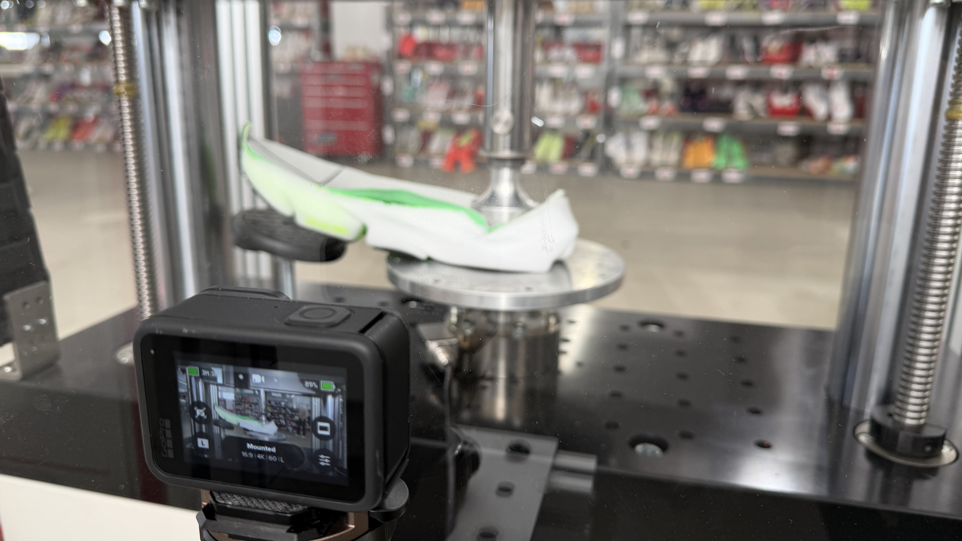 perceptual testing image