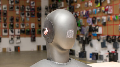 Shokz OpenFit Air Angled Picture