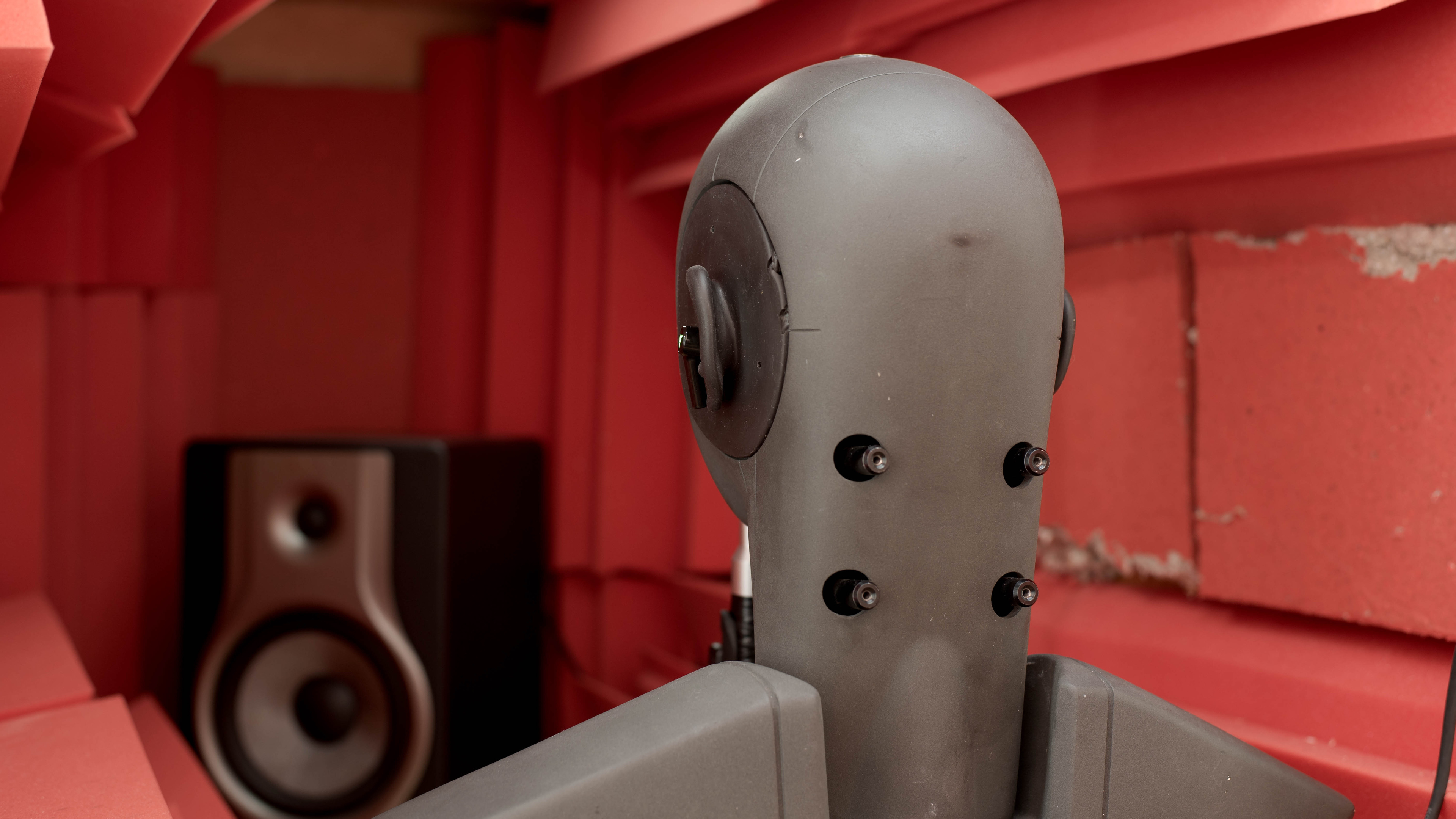 perceptual testing image