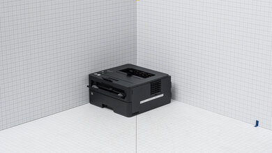 Brother HL-L2460DW In Use Picture