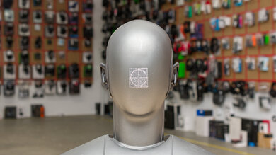 Skullcandy Smokin' Buds/Buds XT True Wireless Front Picture