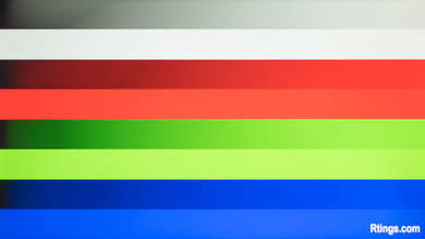 AOC AGON AG271QX Gradient Picture