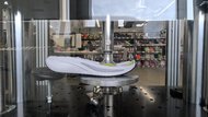 Nike Quest 7 Forefoot Cushioning Picture