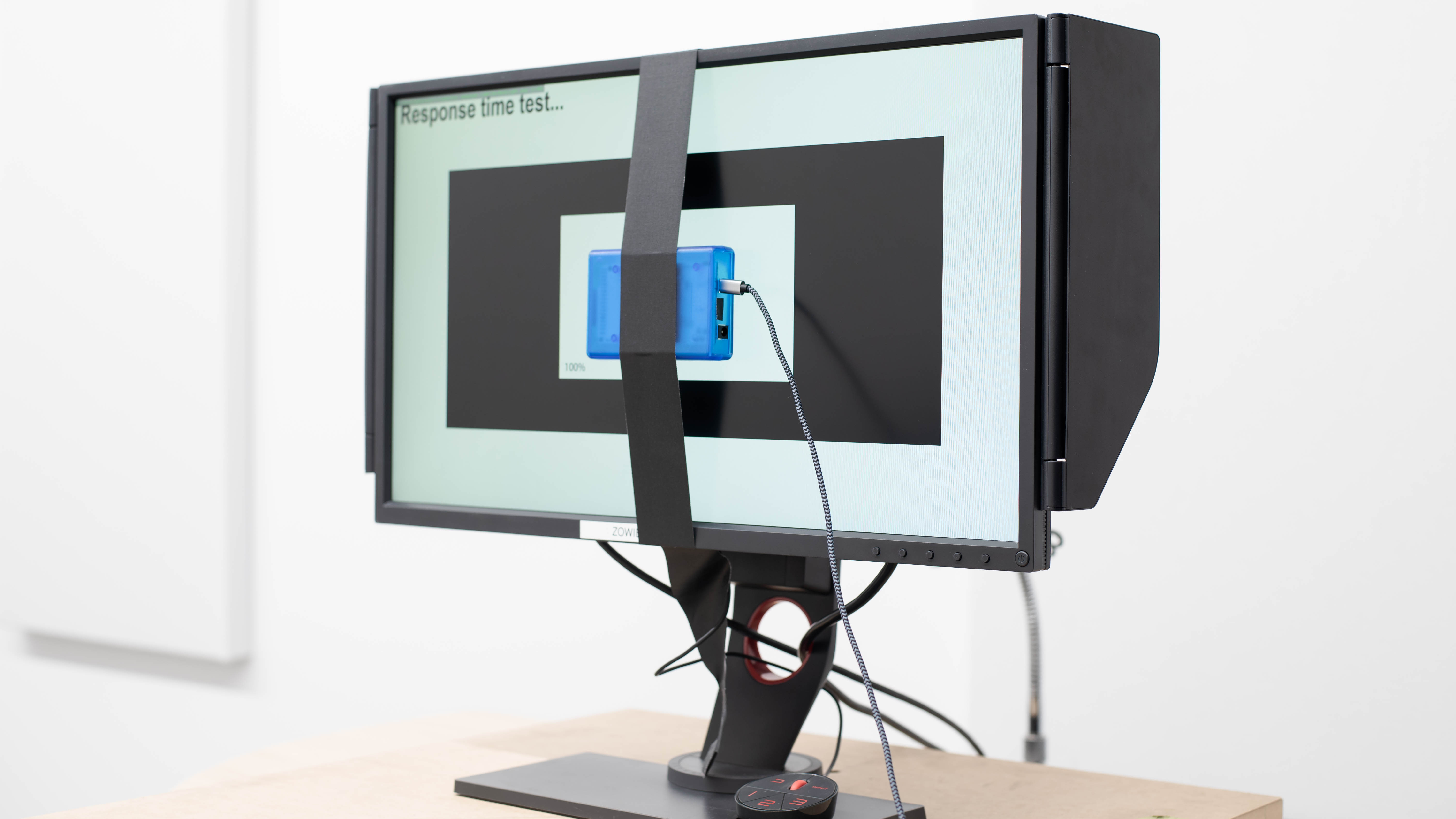 perceptual testing image