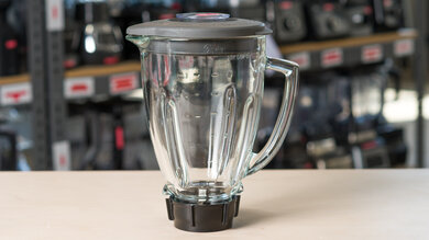 Oster One-Touch Jar Picture