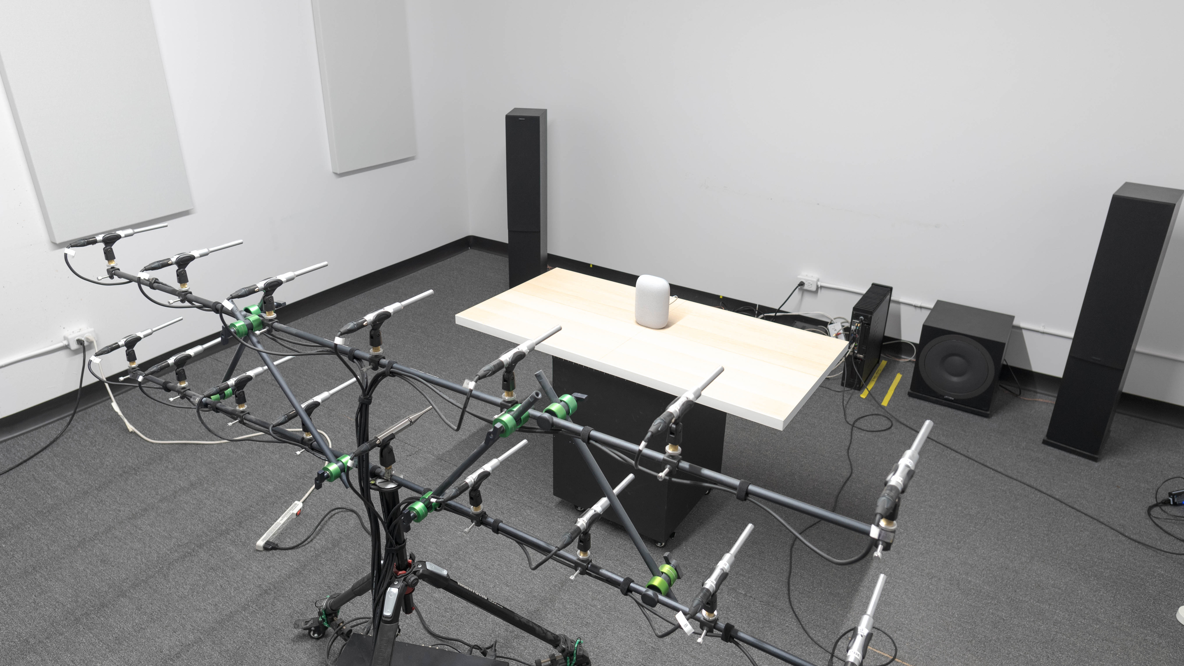 perceptual testing image