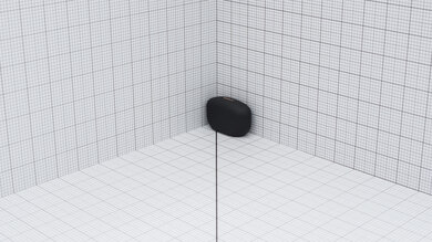 Sony WF-1000XM5 Truly Wireless Case Picture