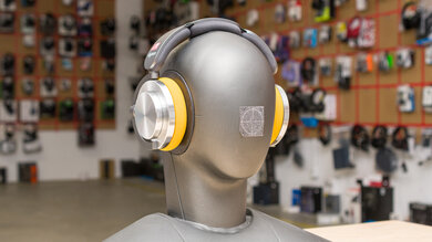 Dyson OnTrac Design Picture 2