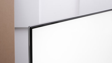 LG SM9000 Borders Picture