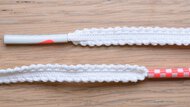 Nike Alphafly 3 Laces Picture