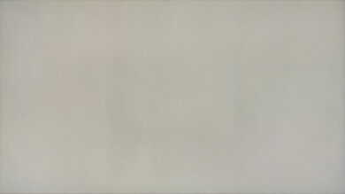 TCL 6 Series/R648 2021 8k QLED 50% Uniformity Picture