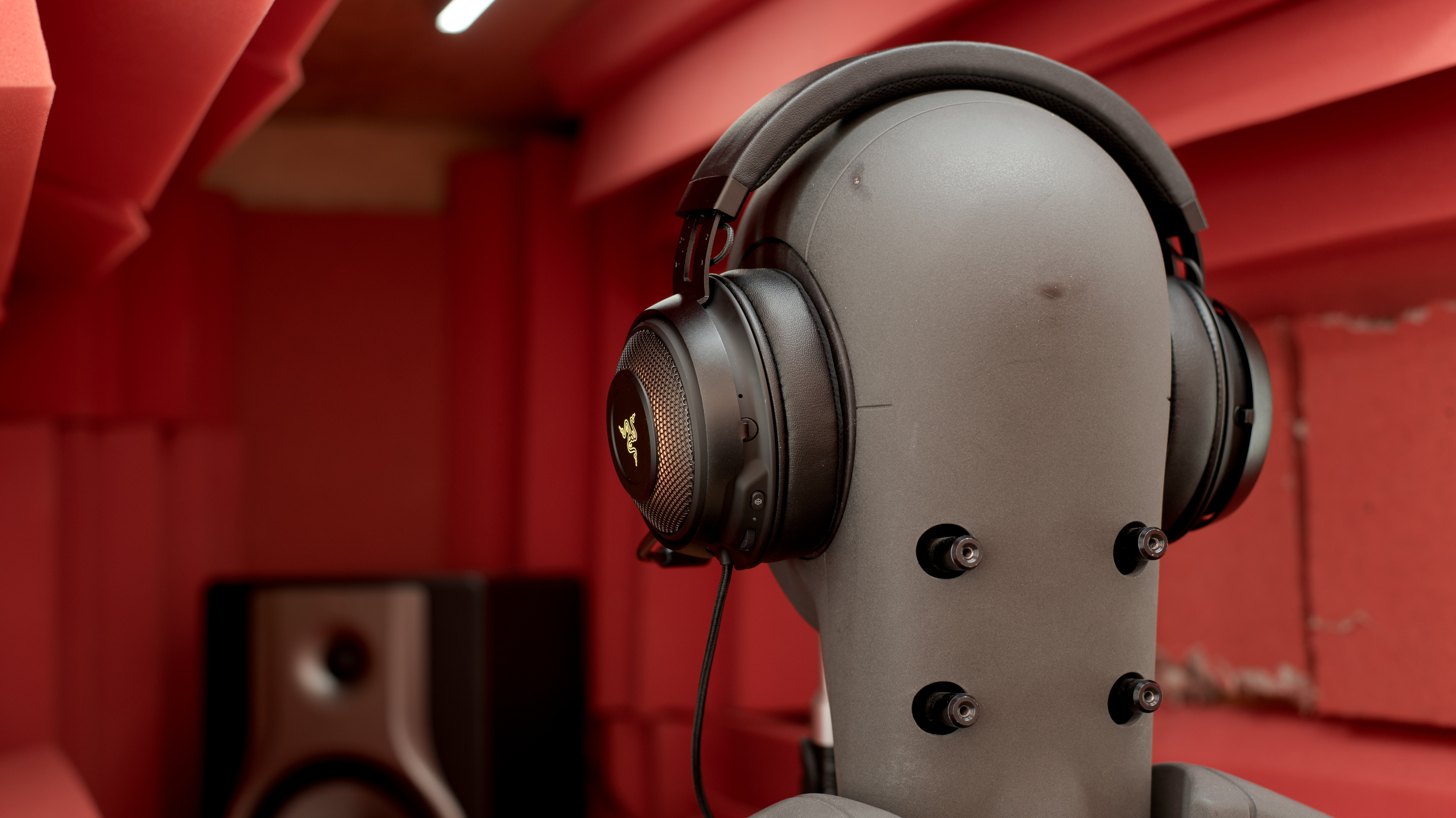 perceptual testing image