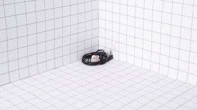 Sennheiser IE 40 PRO Portability Picture