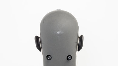 TIN Audio T2 Stability Picture