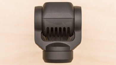 DJI Pocket 2 Body Picture