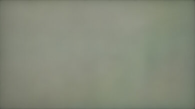 Panasonic W95A 50% Uniformity Picture